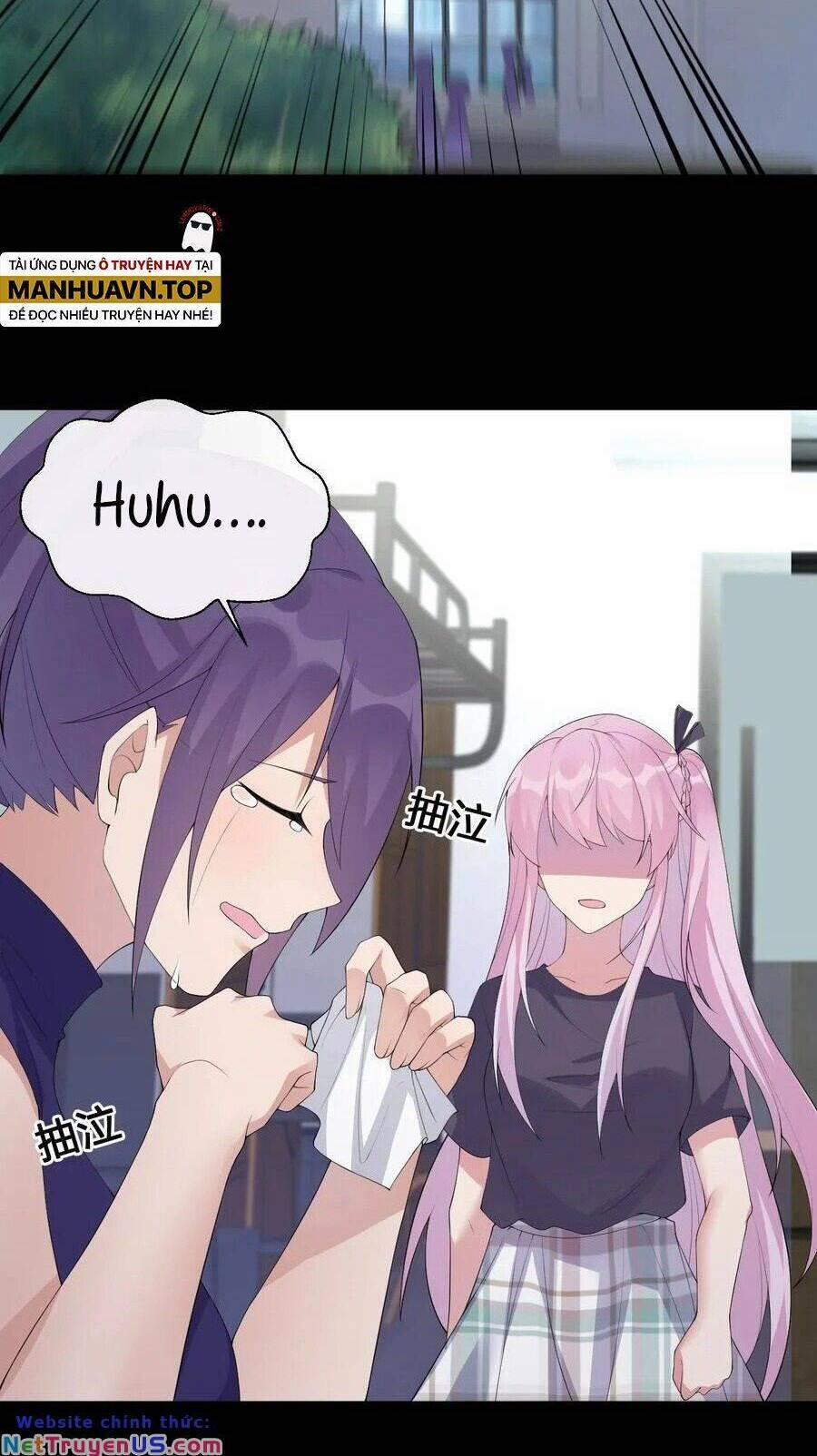 Thôn Trưởng Thôn Tân Thủ 37 trang 35