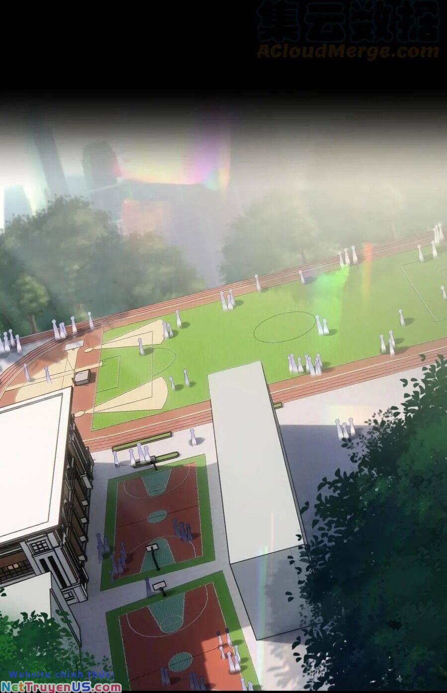 Thôn Trưởng Thôn Tân Thủ 37 trang 38