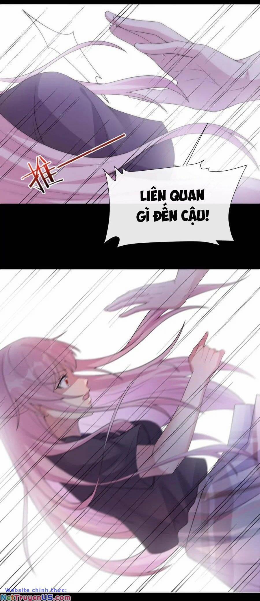 Thôn Trưởng Thôn Tân Thủ 37 trang 42