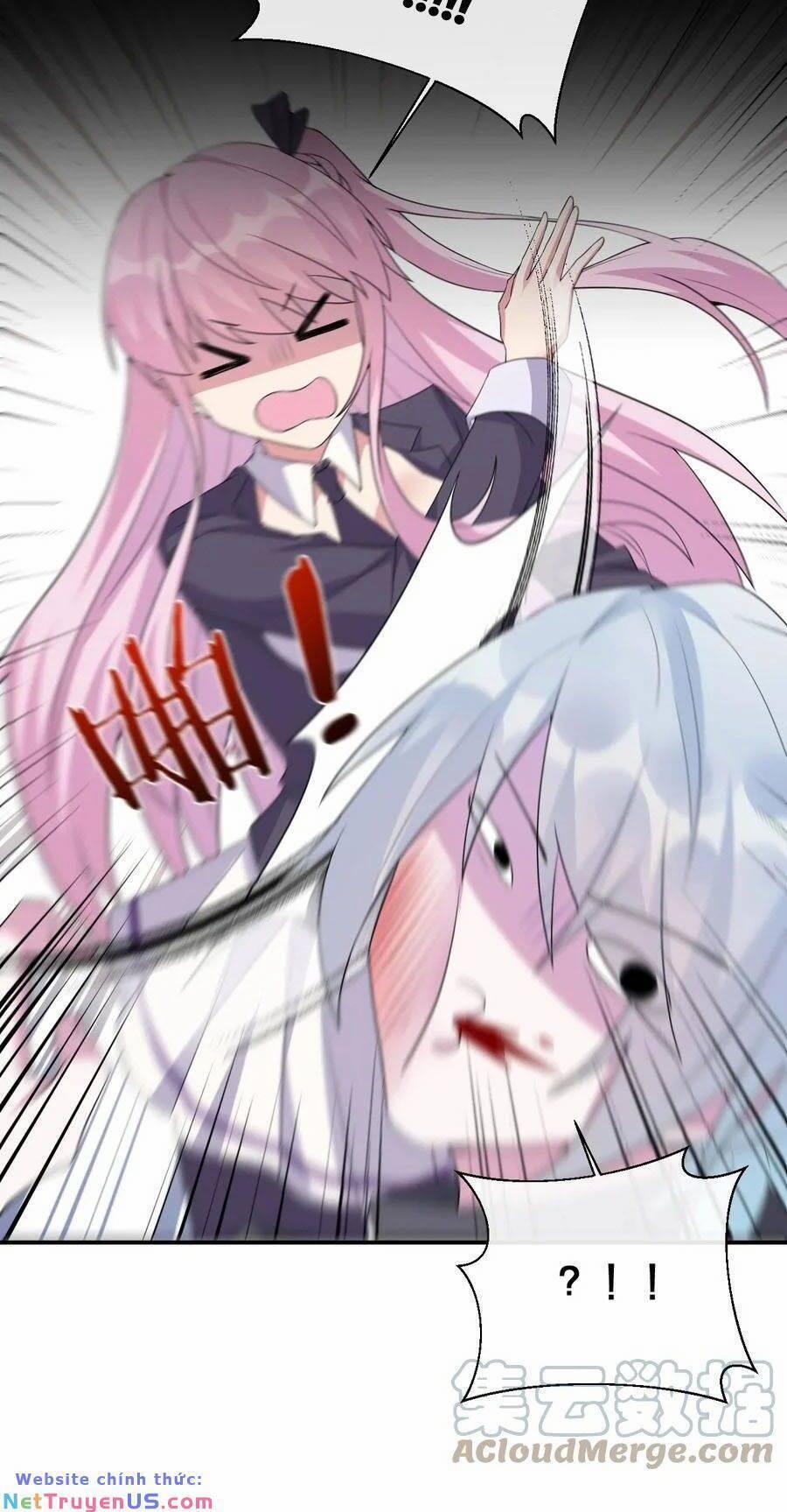 Thôn Trưởng Thôn Tân Thủ 37 trang 46