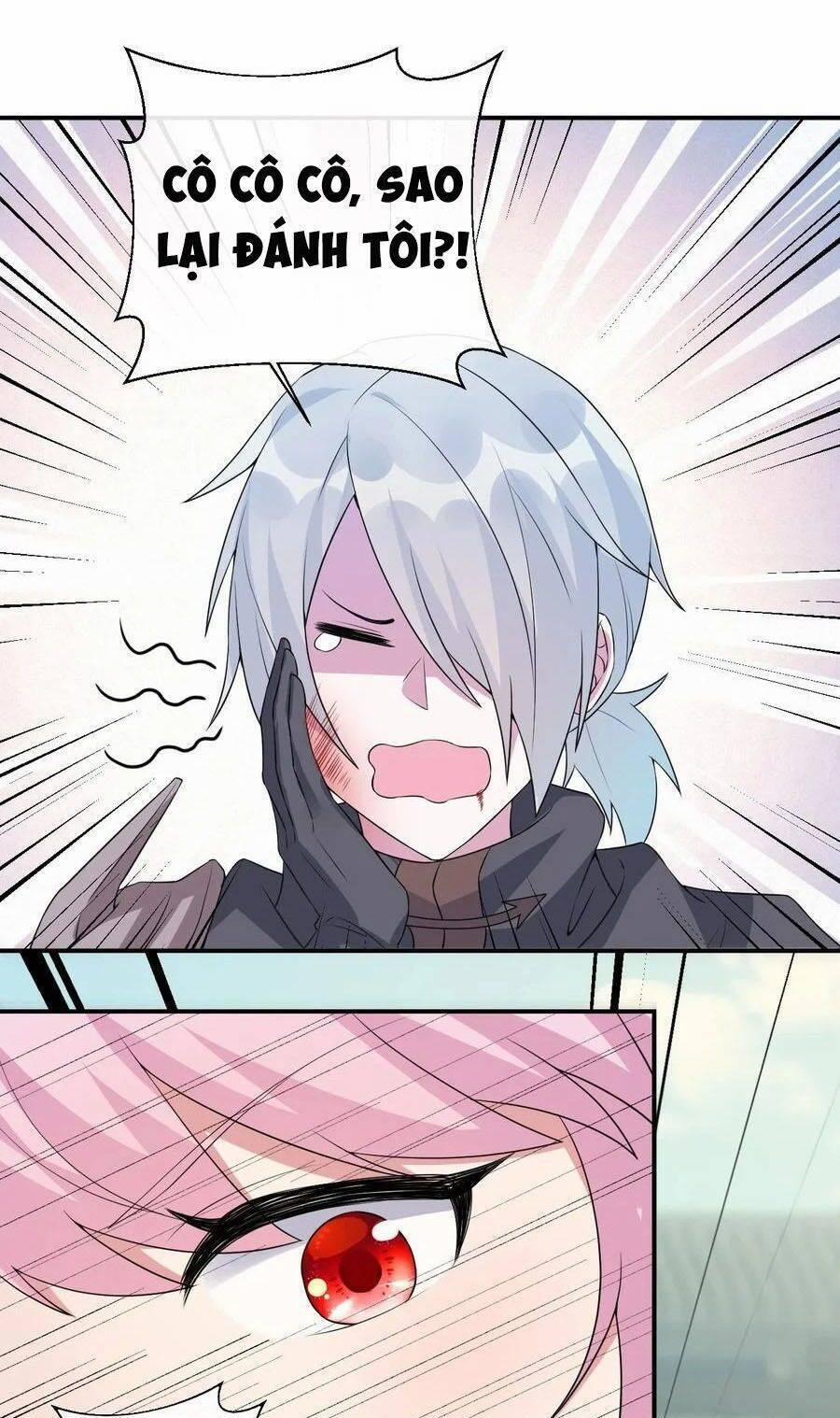 Thôn Trưởng Thôn Tân Thủ 37 trang 47