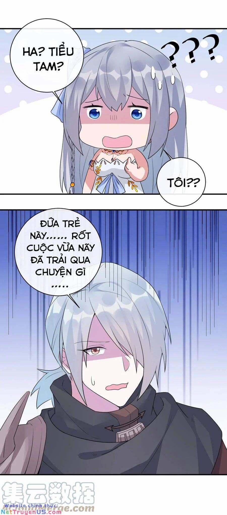 Thôn Trưởng Thôn Tân Thủ 37 trang 49