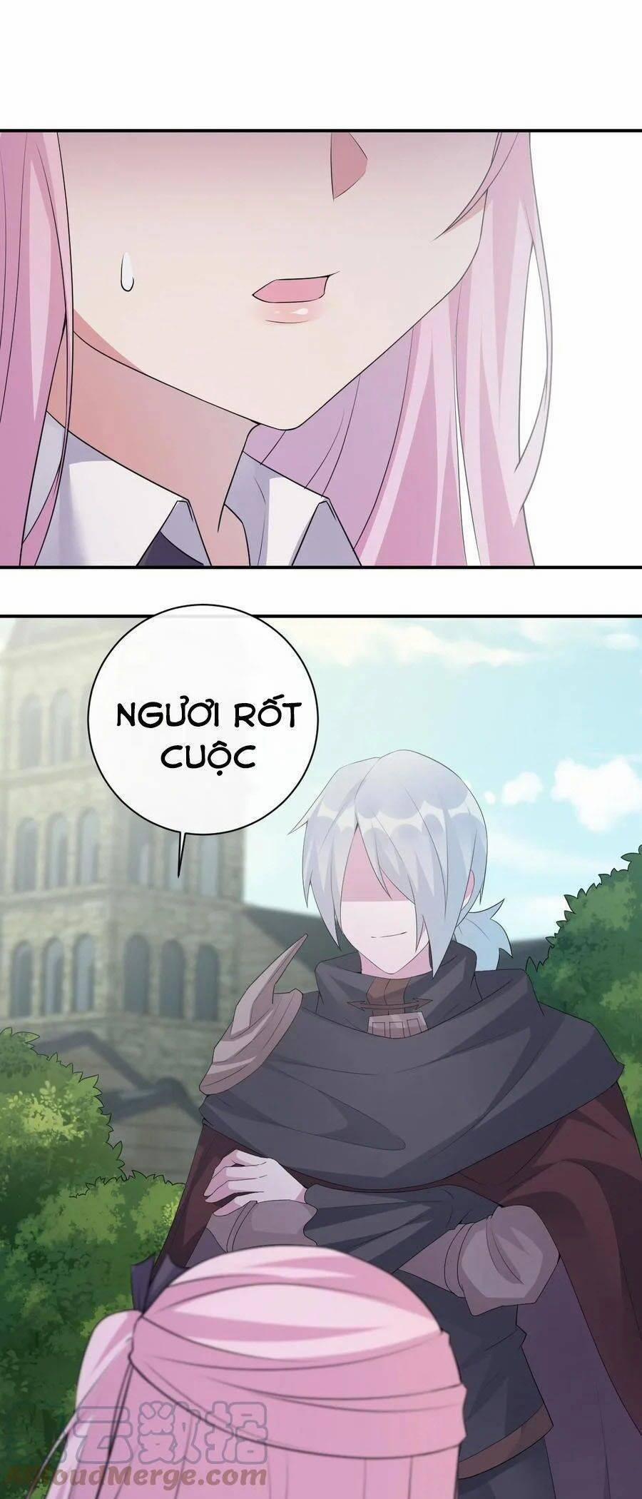 Thôn Trưởng Thôn Tân Thủ 37 trang 51