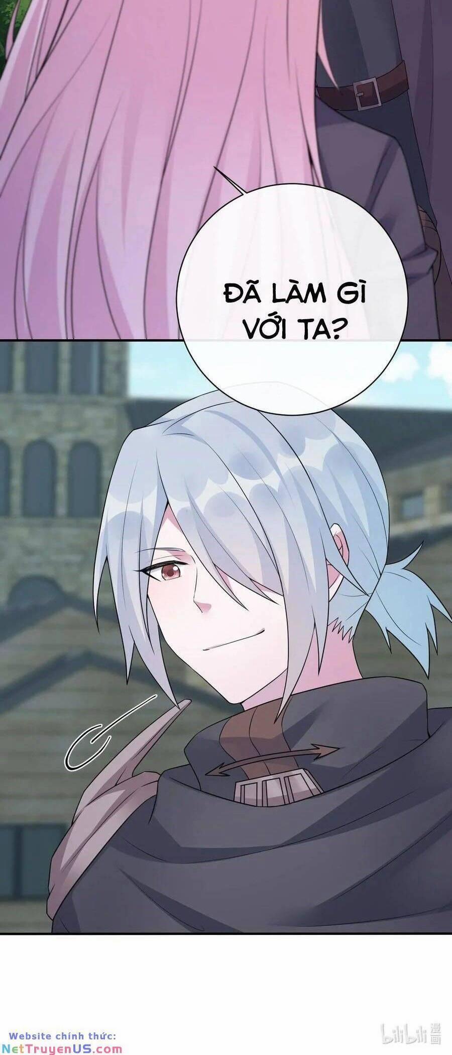 Thôn Trưởng Thôn Tân Thủ 37 trang 52