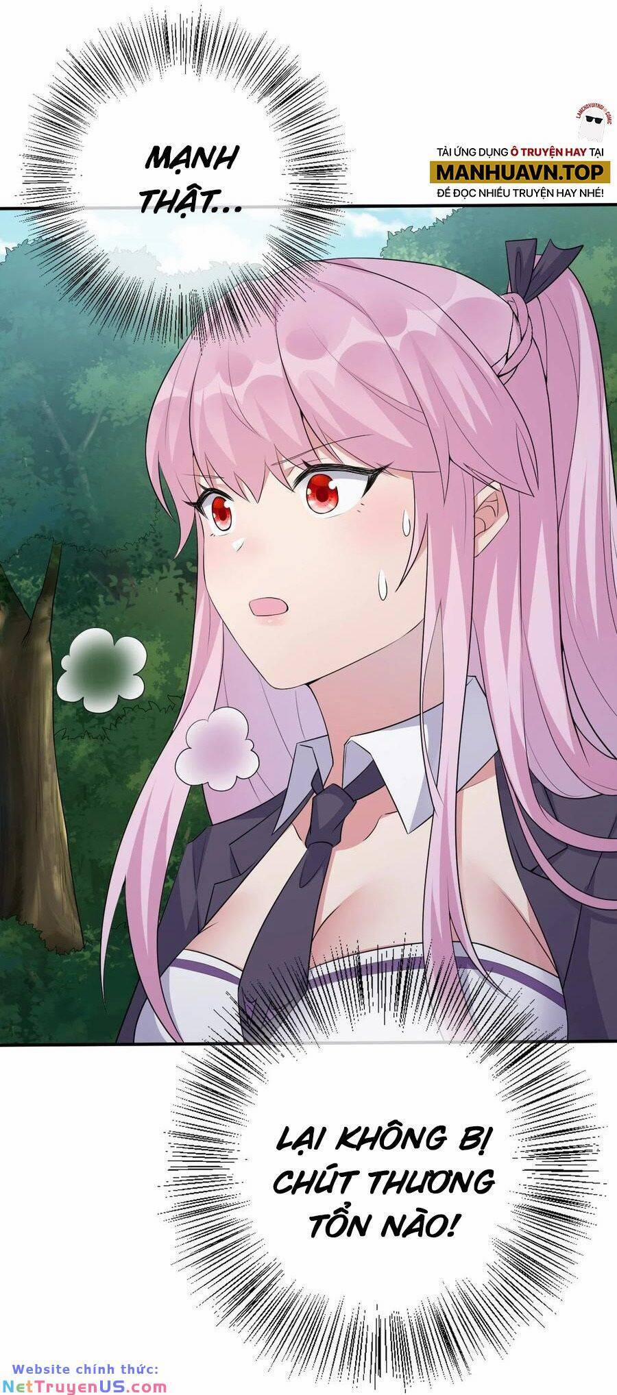 Thôn Trưởng Thôn Tân Thủ 37 trang 9