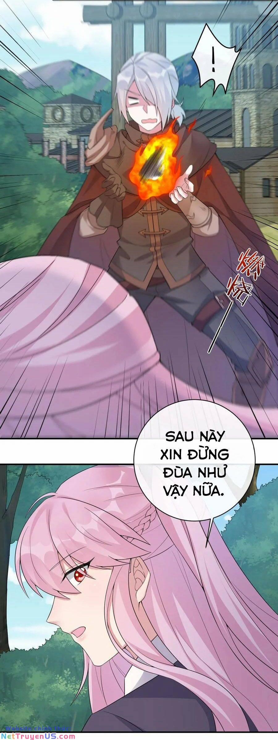 Thôn Trưởng Thôn Tân Thủ 38 trang 15