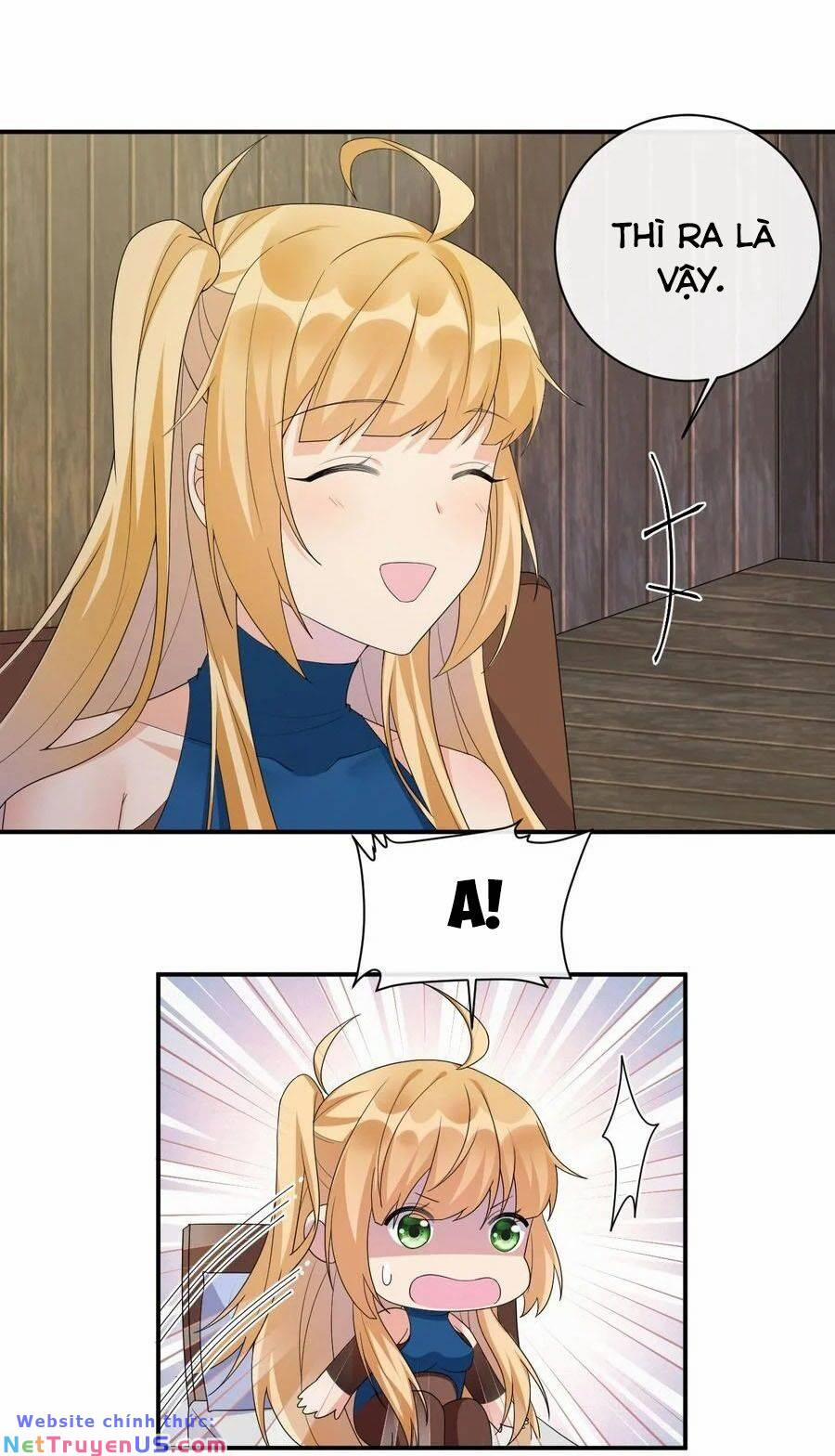 Thôn Trưởng Thôn Tân Thủ 38 trang 18