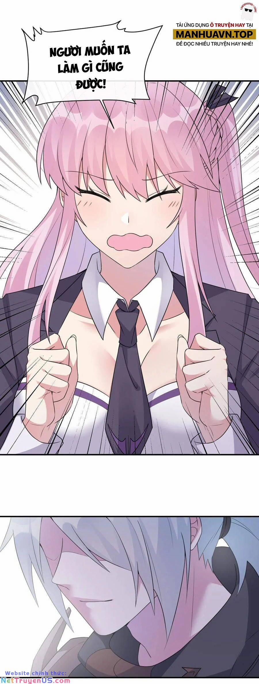 Thôn Trưởng Thôn Tân Thủ 38 trang 9