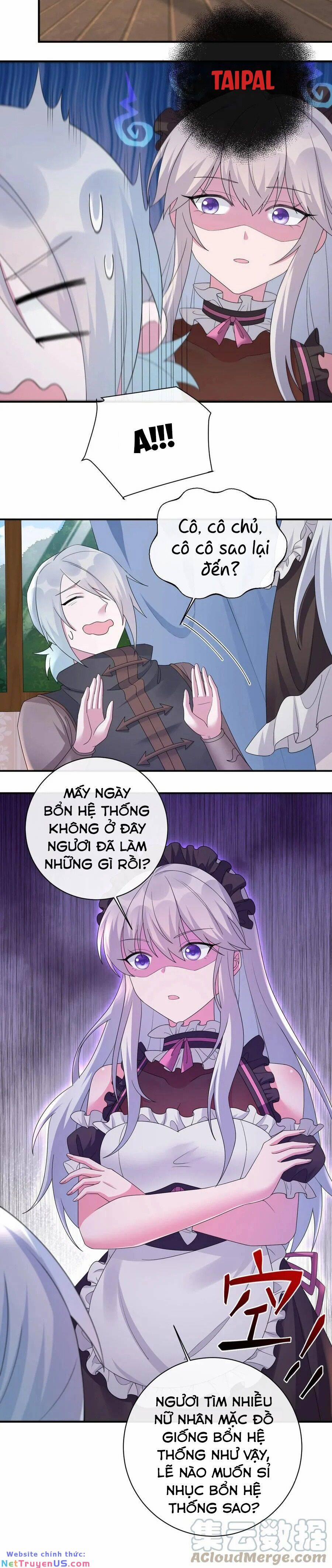 Thôn Trưởng Thôn Tân Thủ 39 trang 18