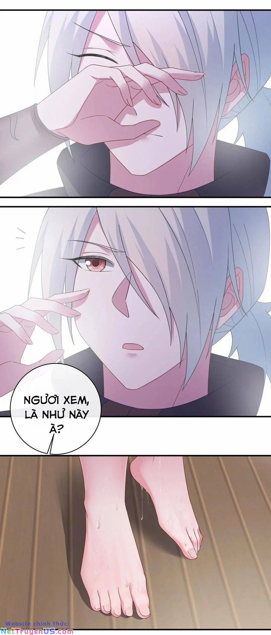 Thôn Trưởng Thôn Tân Thủ 39 trang 26