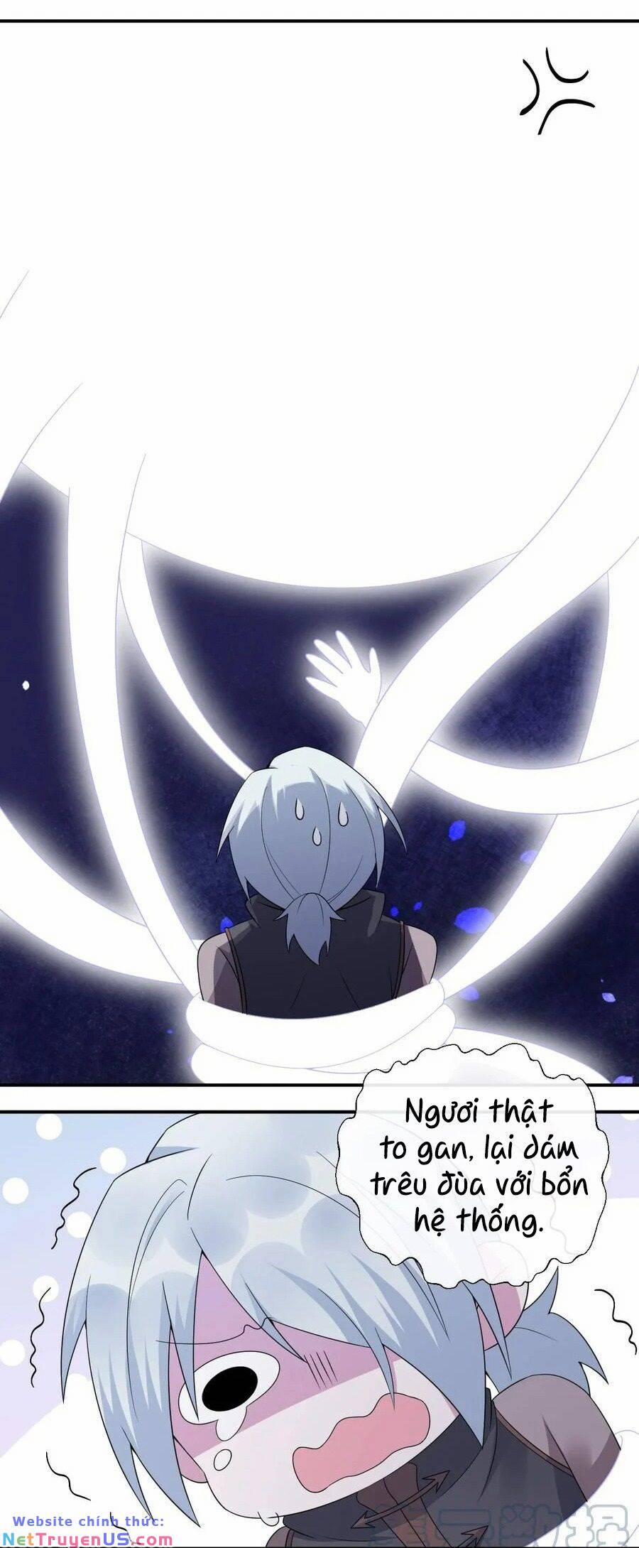 Thôn Trưởng Thôn Tân Thủ 39 trang 30