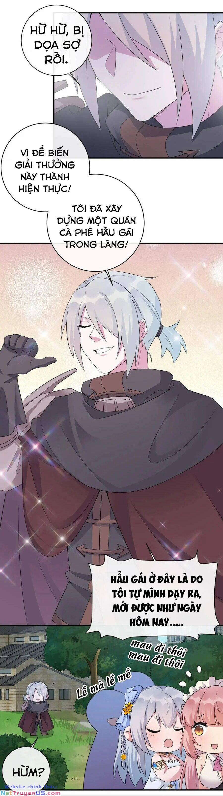 Thôn Trưởng Thôn Tân Thủ 39 trang 4