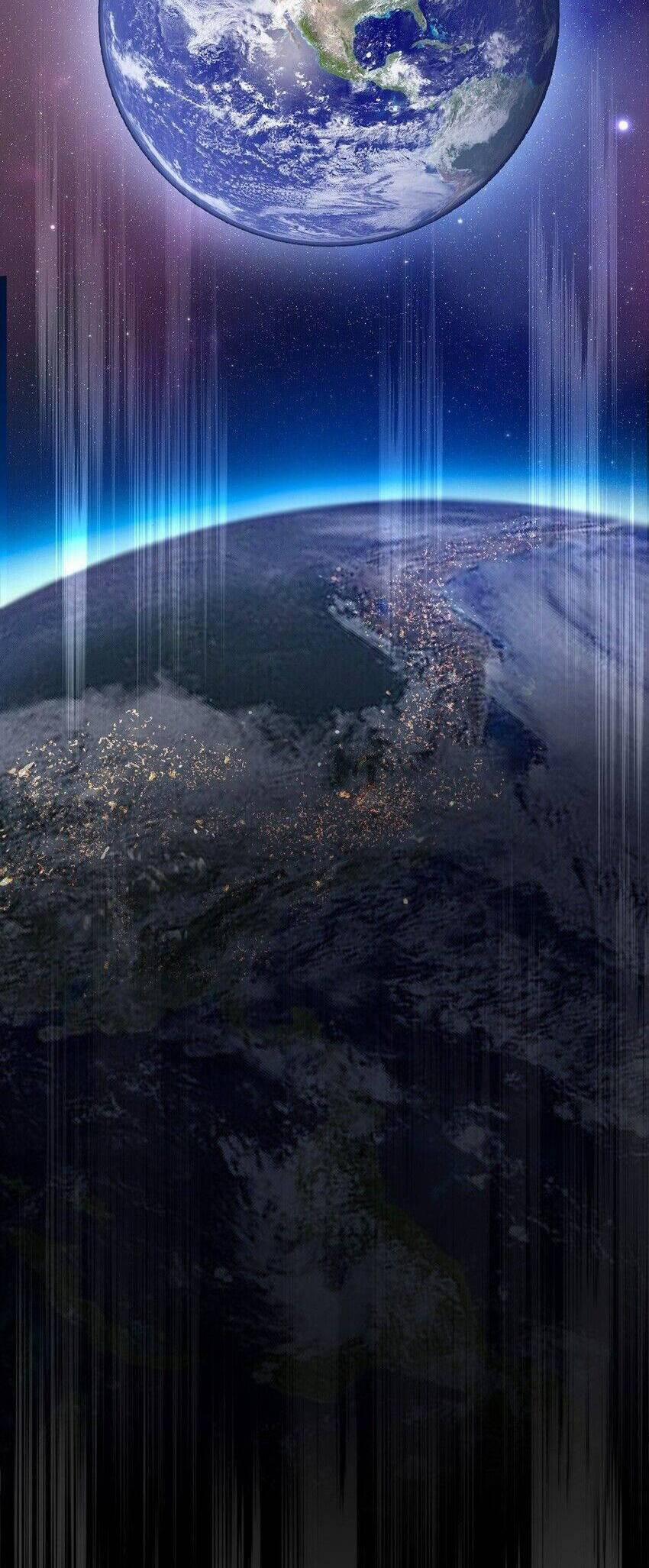 Thôn Trưởng Thôn Tân Thủ 4 trang 40