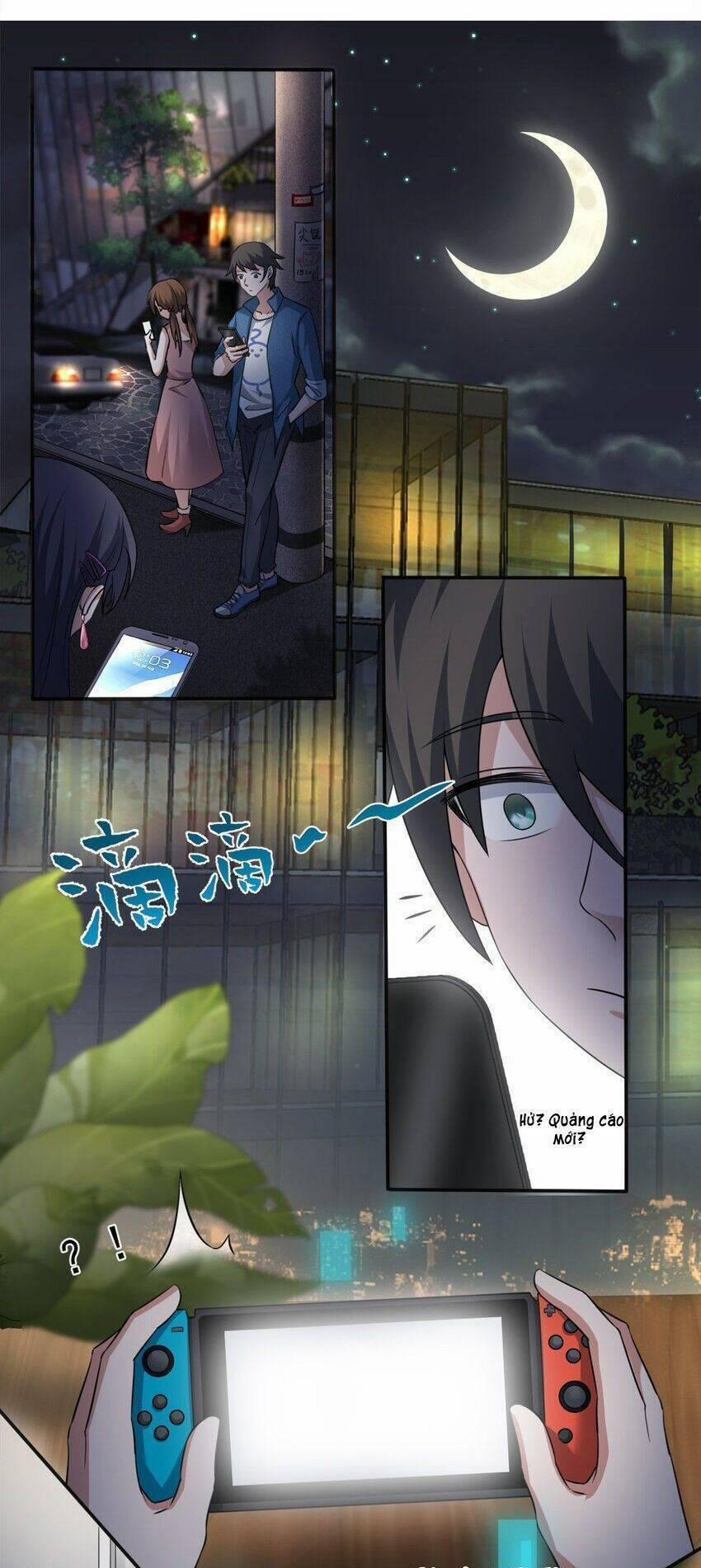 Thôn Trưởng Thôn Tân Thủ 4 trang 42