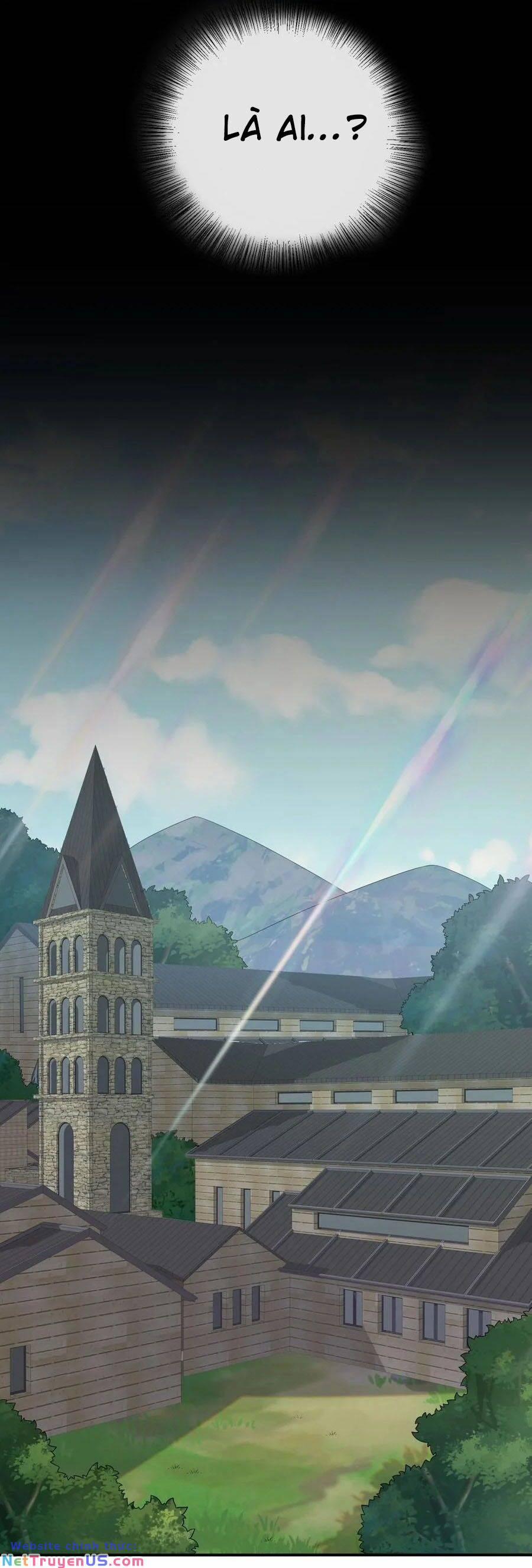 Thôn Trưởng Thôn Tân Thủ 40 trang 10