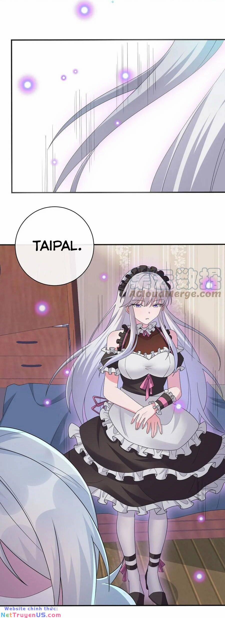 Thôn Trưởng Thôn Tân Thủ 40 trang 15