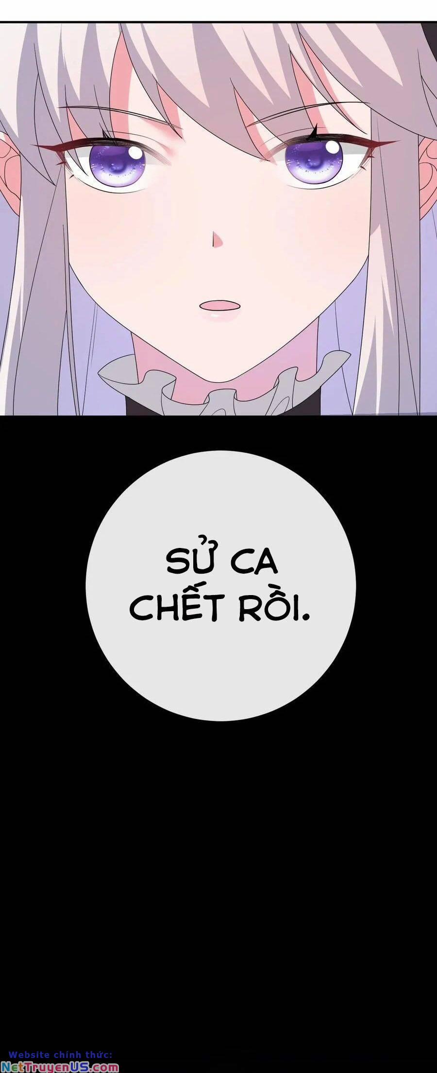 Thôn Trưởng Thôn Tân Thủ 40 trang 16