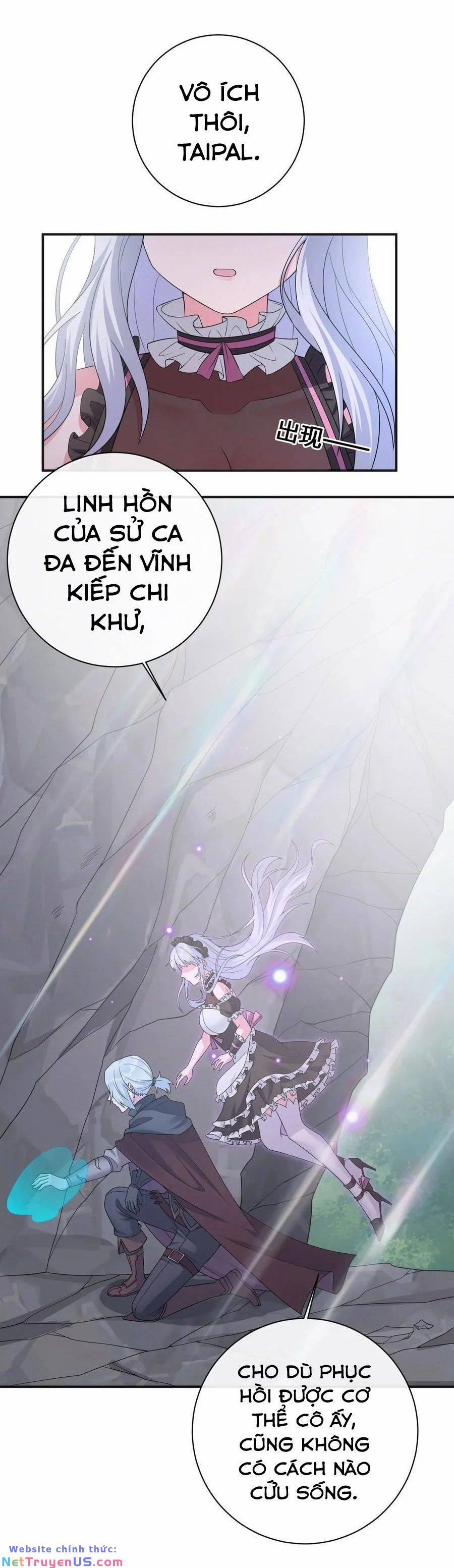 Thôn Trưởng Thôn Tân Thủ 40 trang 33