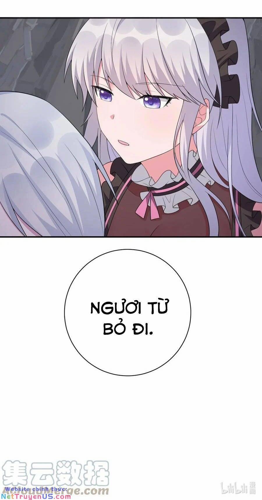 Thôn Trưởng Thôn Tân Thủ 40 trang 34