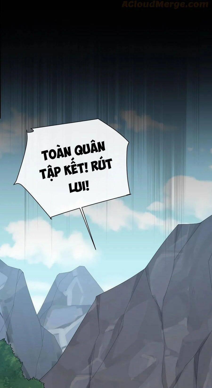 Thôn Trưởng Thôn Tân Thủ 41 trang 11