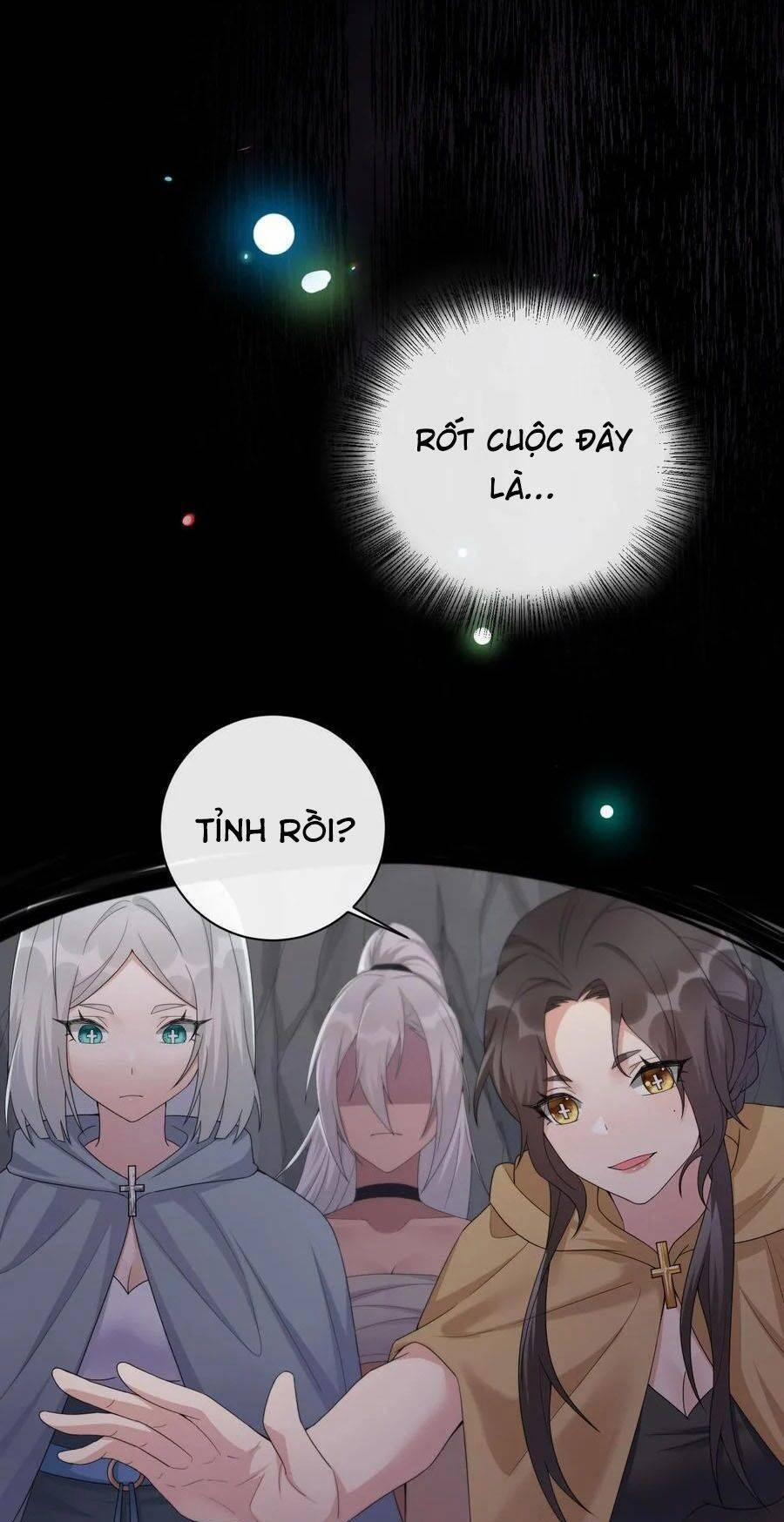 Thôn Trưởng Thôn Tân Thủ 41 trang 19