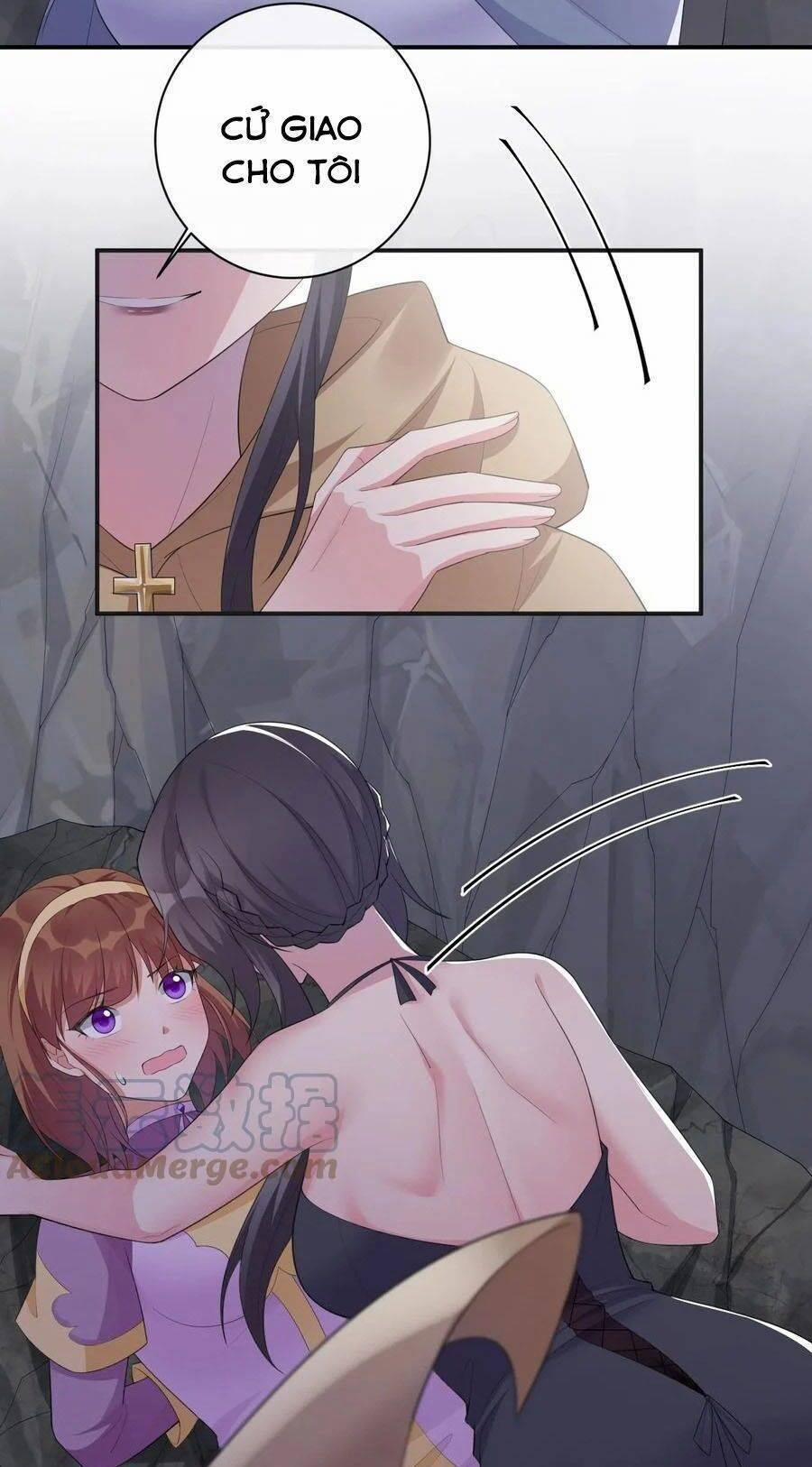 Thôn Trưởng Thôn Tân Thủ 41 trang 22