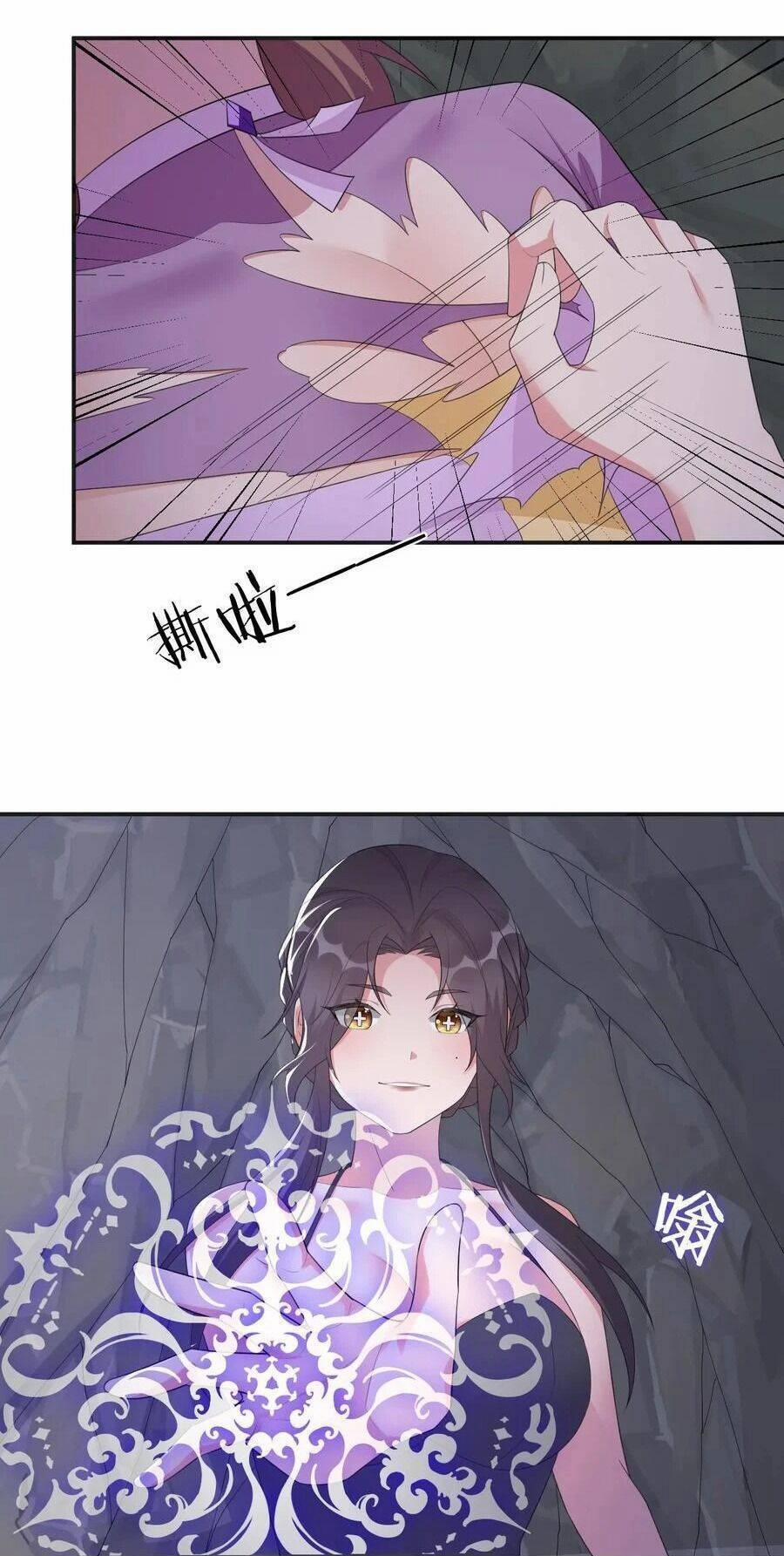 Thôn Trưởng Thôn Tân Thủ 41 trang 24