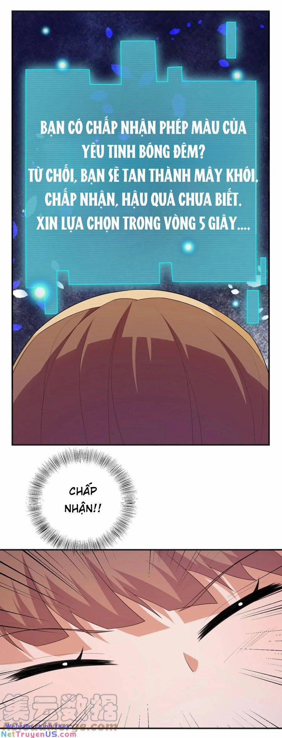 Thôn Trưởng Thôn Tân Thủ 41 trang 27