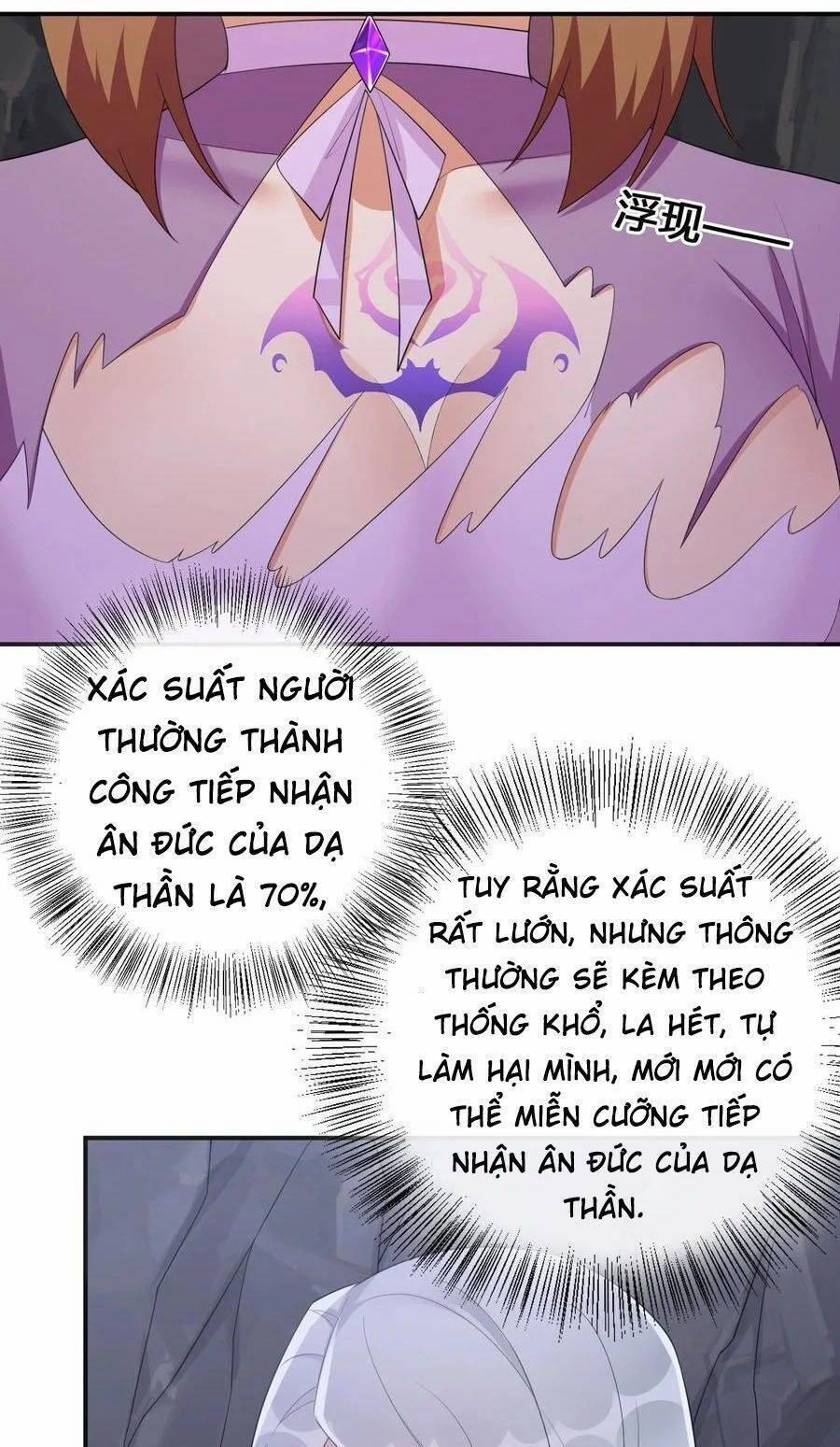 Thôn Trưởng Thôn Tân Thủ 41 trang 28