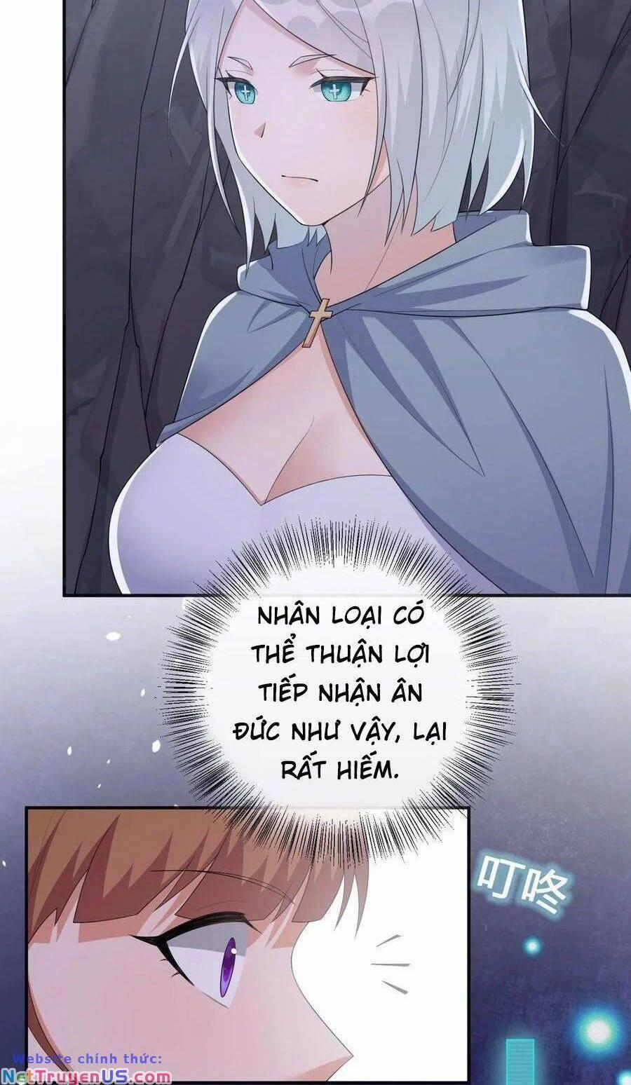 Thôn Trưởng Thôn Tân Thủ 41 trang 29