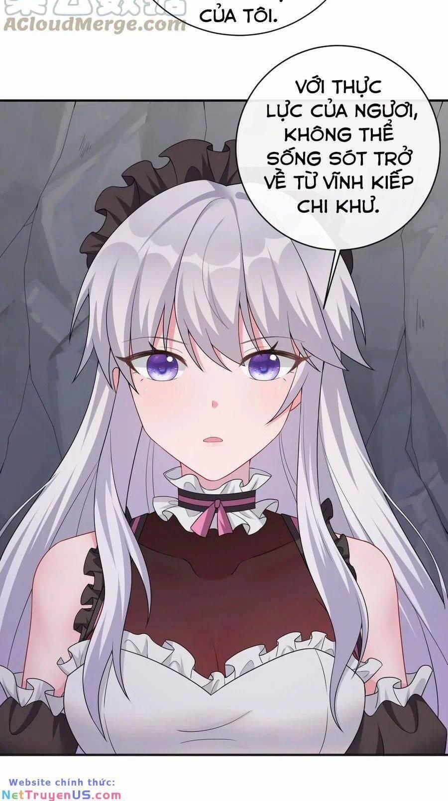 Thôn Trưởng Thôn Tân Thủ 41 trang 6