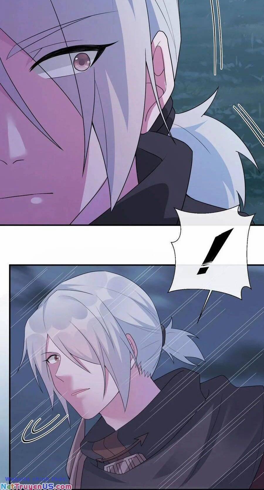 Thôn Trưởng Thôn Tân Thủ 42 trang 21