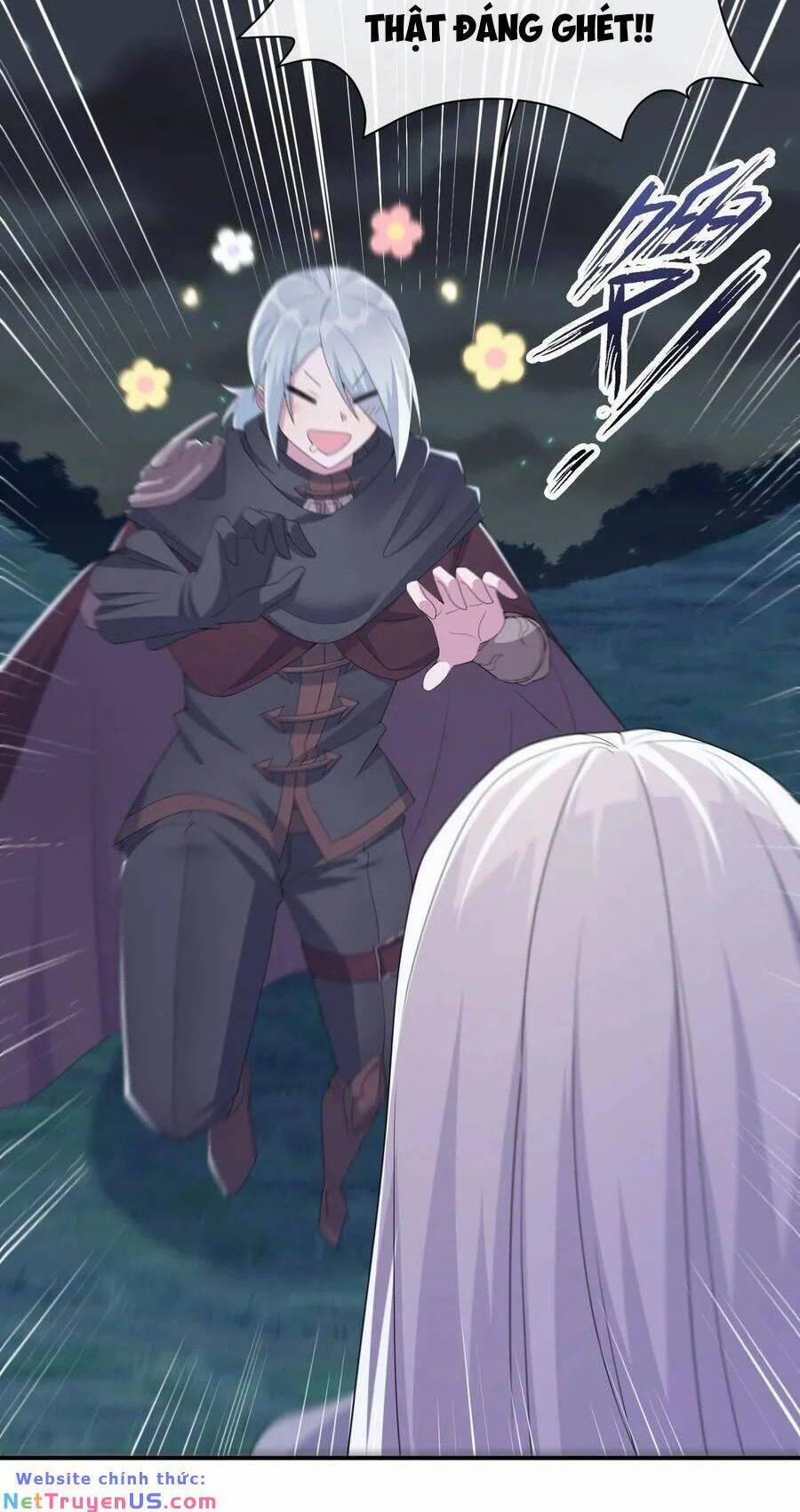 Thôn Trưởng Thôn Tân Thủ 42 trang 24