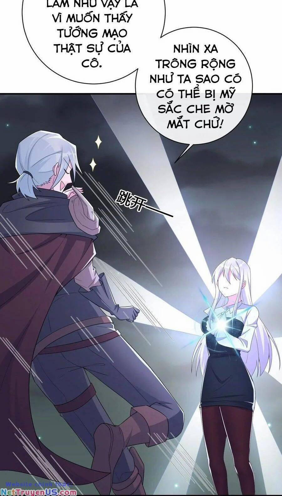 Thôn Trưởng Thôn Tân Thủ 42 trang 26