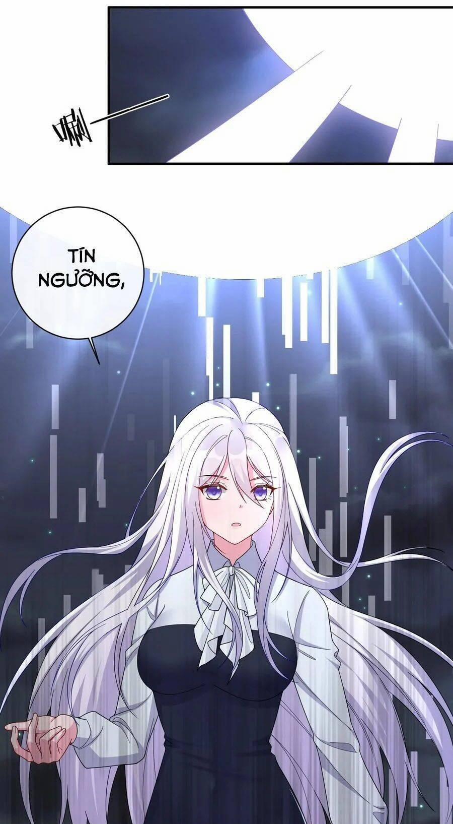 Thôn Trưởng Thôn Tân Thủ 42 trang 30