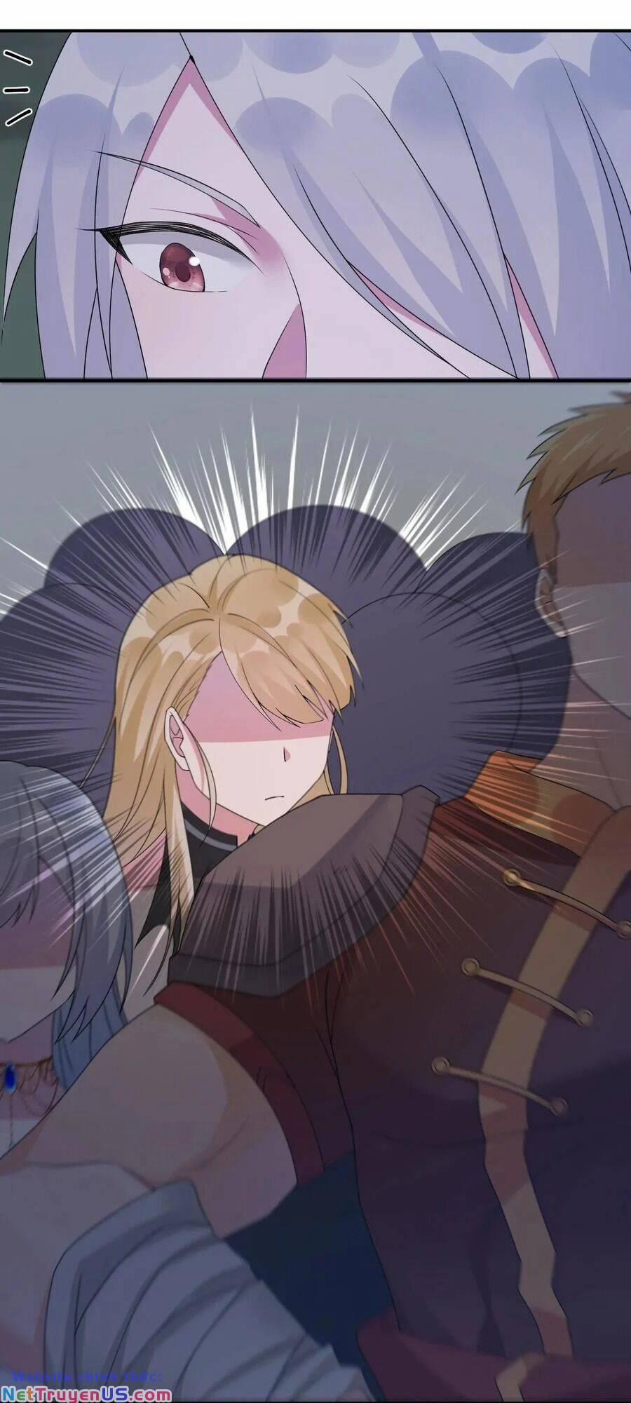 Thôn Trưởng Thôn Tân Thủ 42 trang 35