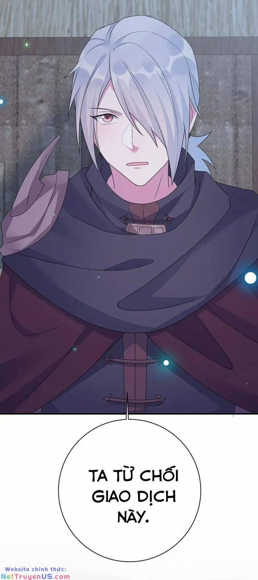 Thôn Trưởng Thôn Tân Thủ 42 trang 37