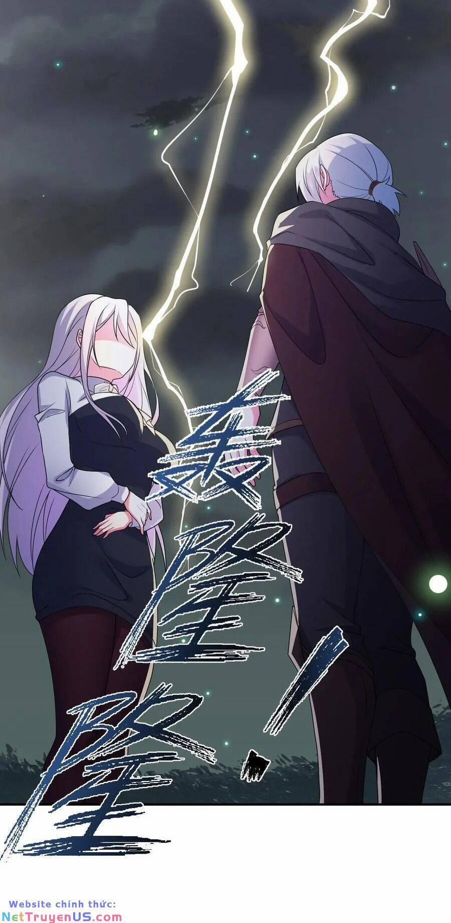 Thôn Trưởng Thôn Tân Thủ 42 trang 39