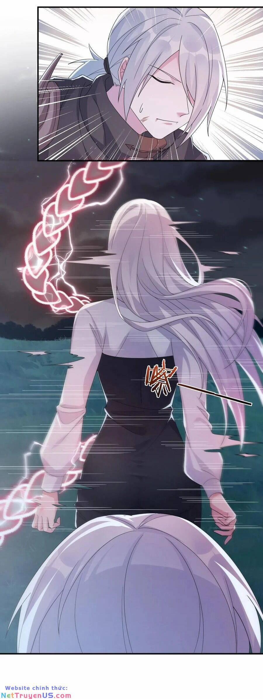 Thôn Trưởng Thôn Tân Thủ 42 trang 50