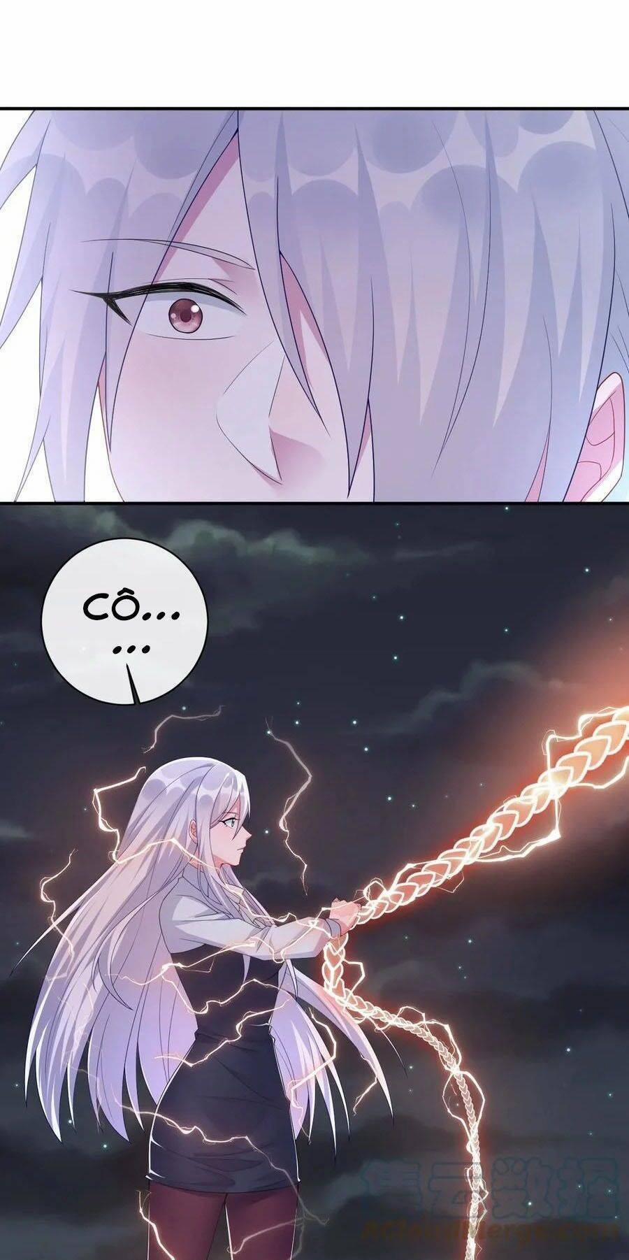 Thôn Trưởng Thôn Tân Thủ 42 trang 51