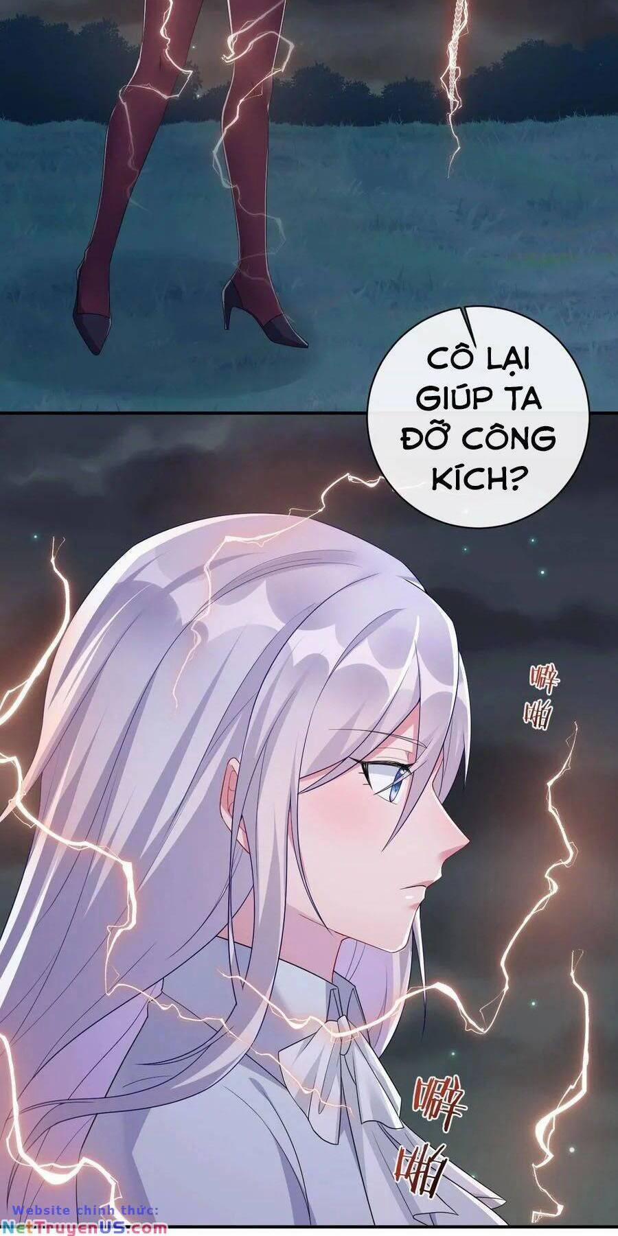 Thôn Trưởng Thôn Tân Thủ 42 trang 52