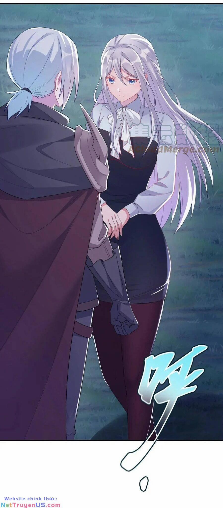 Thôn Trưởng Thôn Tân Thủ 42 trang 54