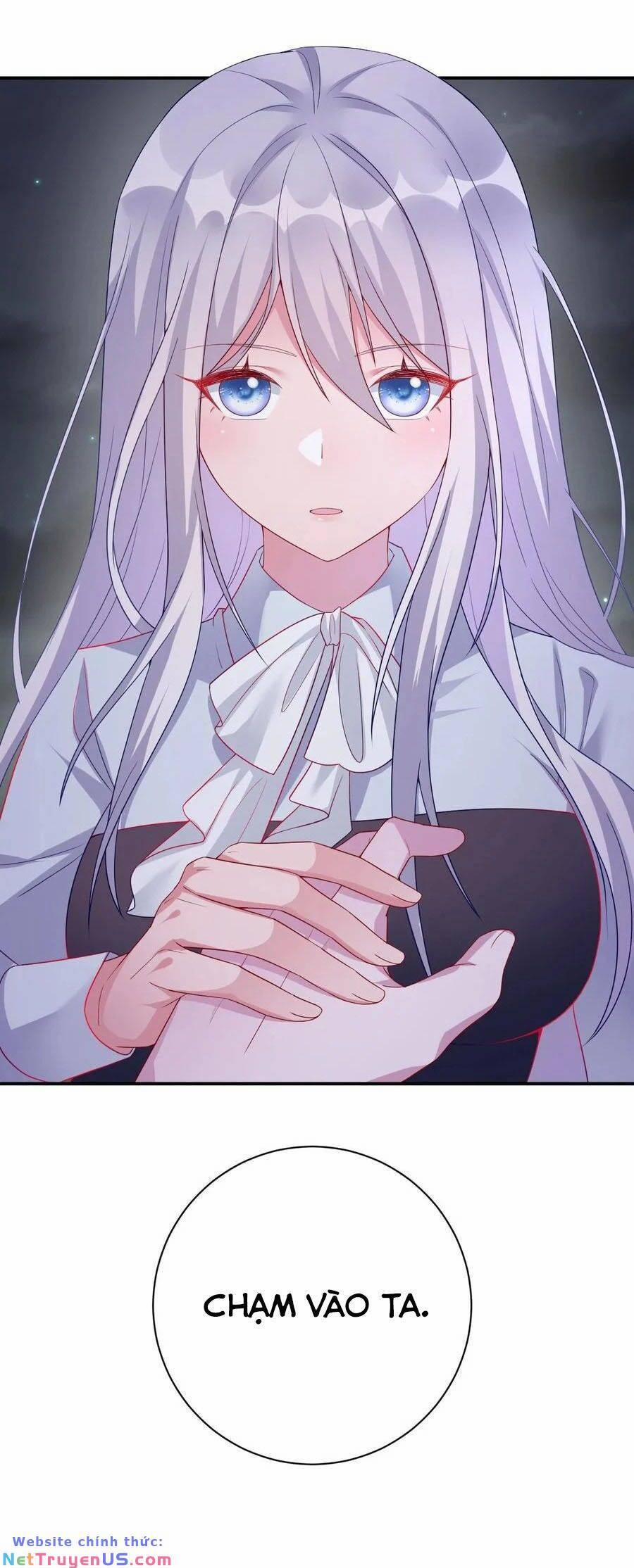 Thôn Trưởng Thôn Tân Thủ 42 trang 55