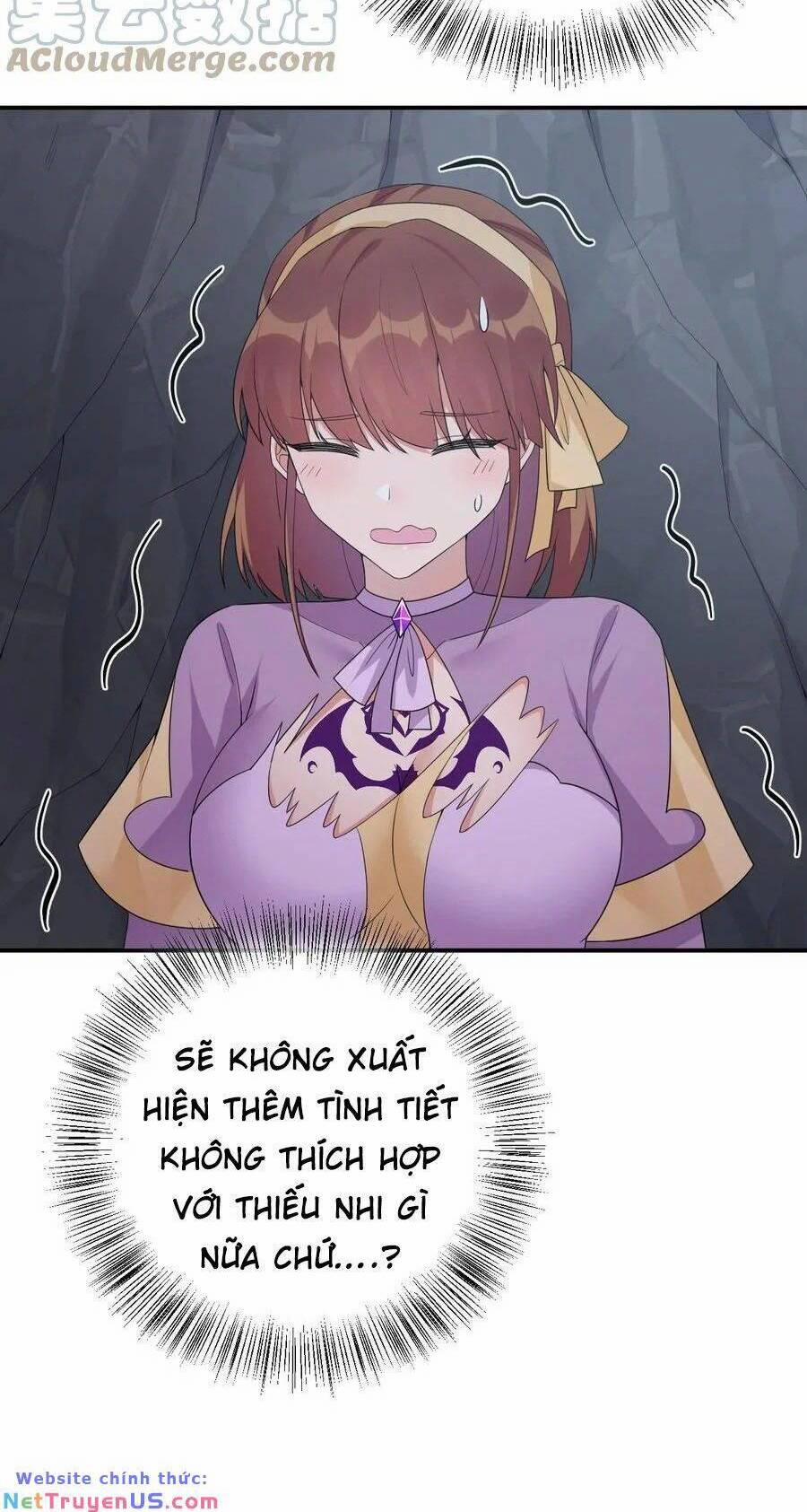 Thôn Trưởng Thôn Tân Thủ 42 trang 7