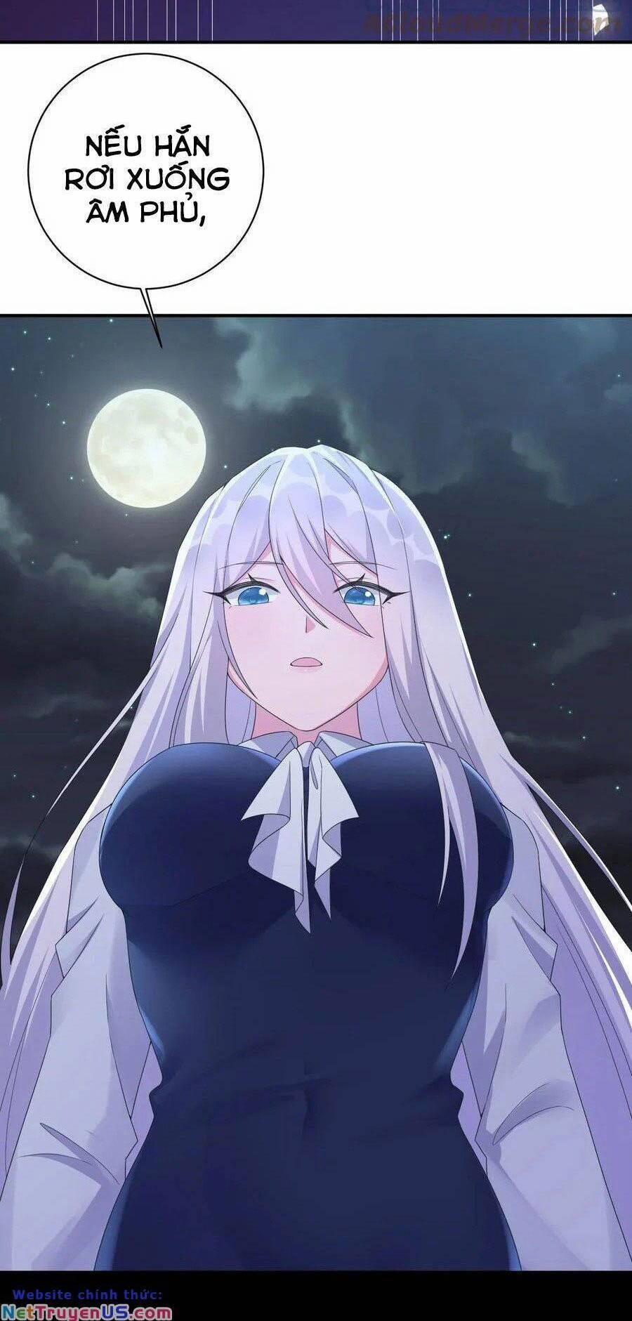 Thôn Trưởng Thôn Tân Thủ 43 trang 12