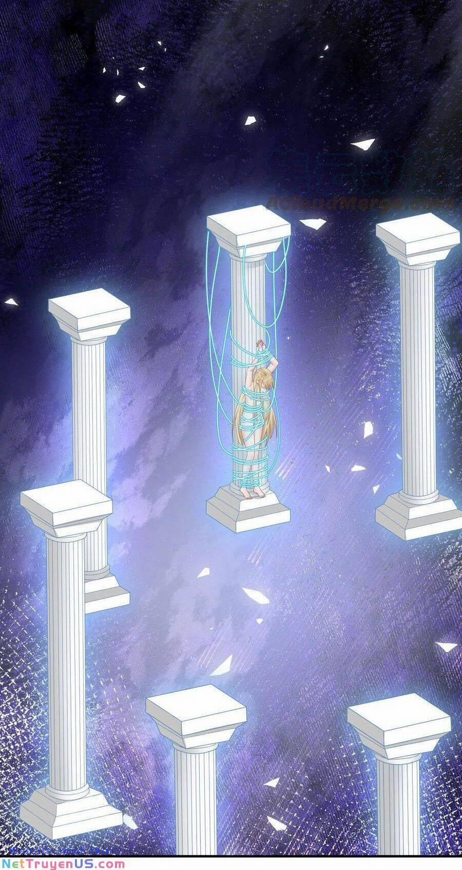 Thôn Trưởng Thôn Tân Thủ 43 trang 14