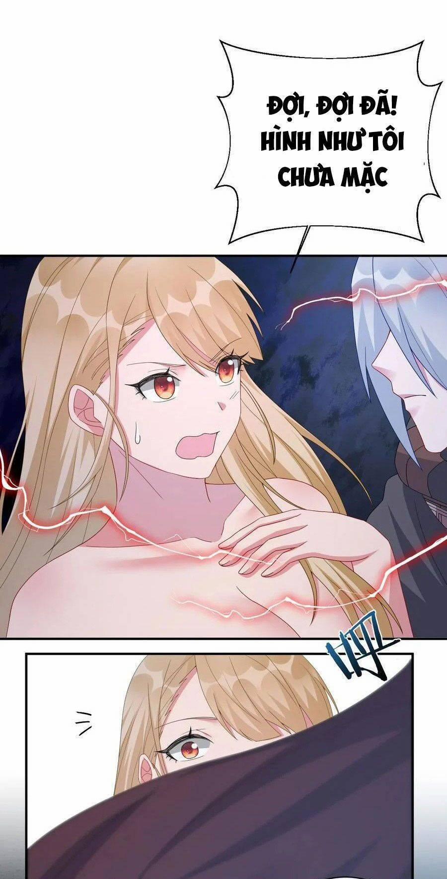 Thôn Trưởng Thôn Tân Thủ 43 trang 26