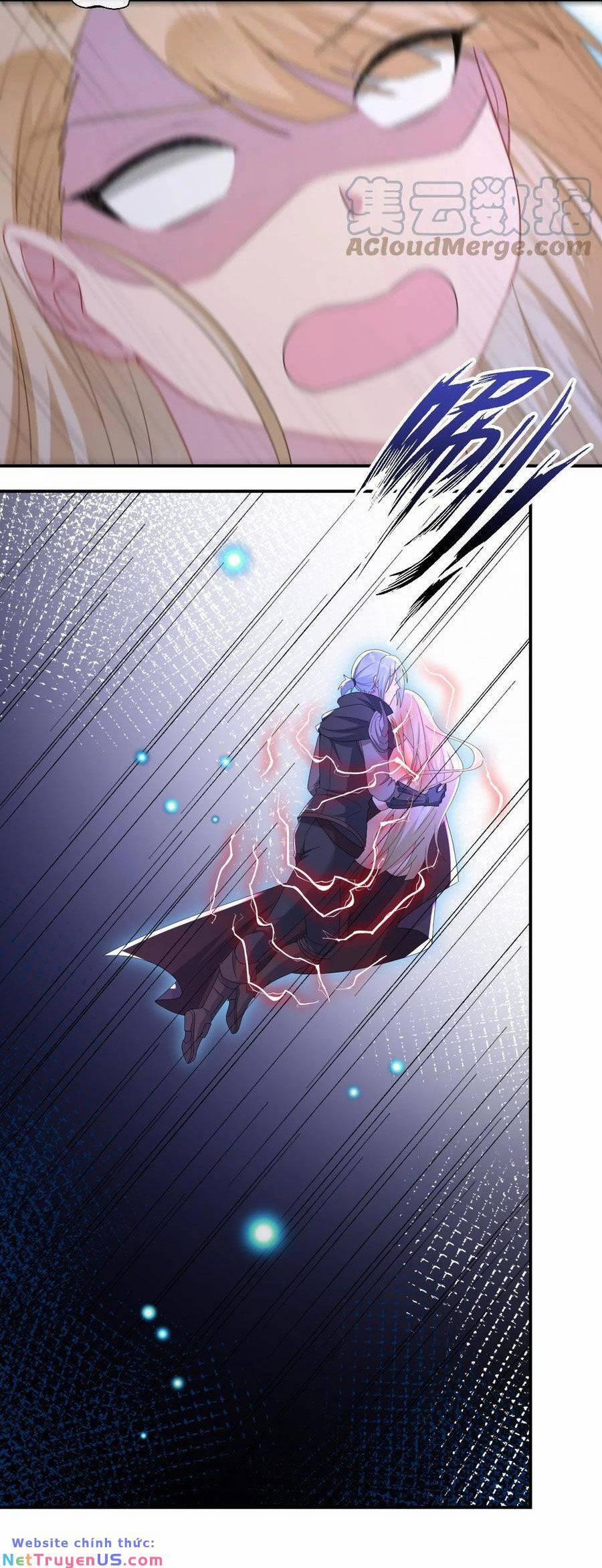 Thôn Trưởng Thôn Tân Thủ 43 trang 28