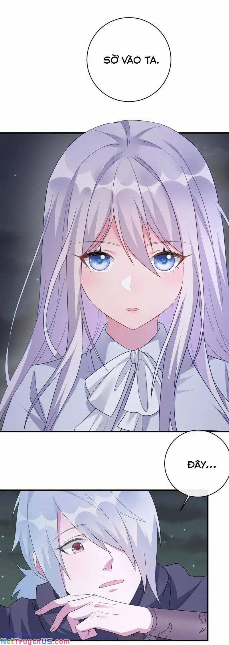 Thôn Trưởng Thôn Tân Thủ 43 trang 3