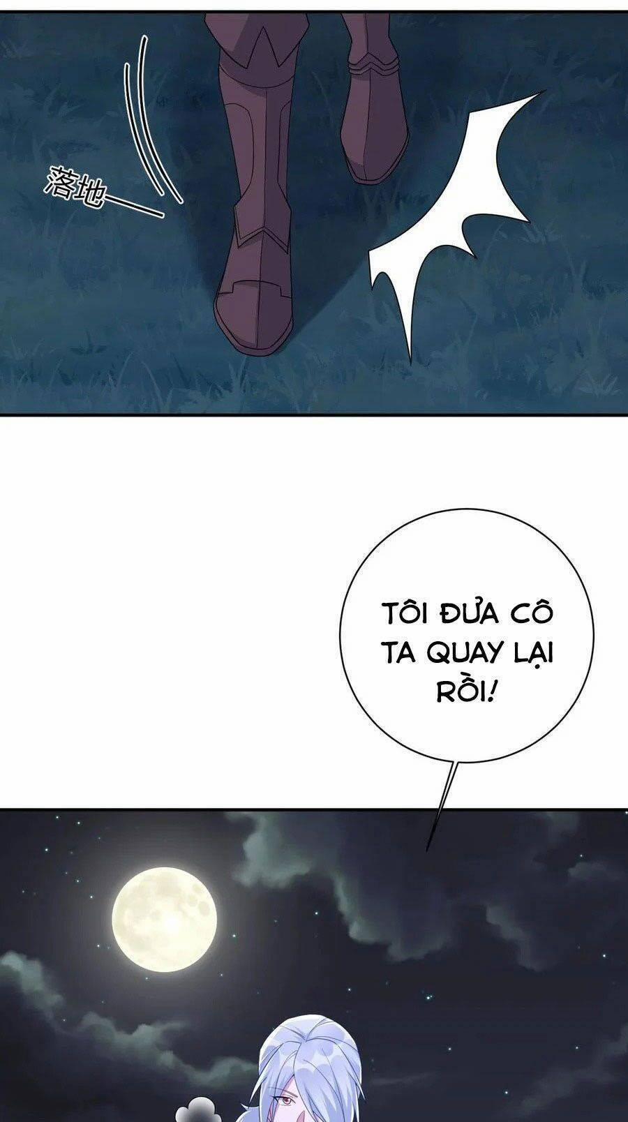 Thôn Trưởng Thôn Tân Thủ 43 trang 30